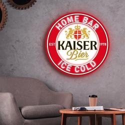 the art of neon sign 3275 7