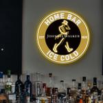 the art of neon sign 3276 0