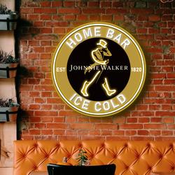 the art of neon sign 3276 2