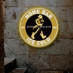 the art of neon sign 3276 3