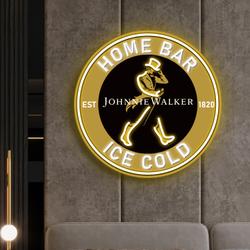 the art of neon sign 3276 4