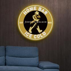 the art of neon sign 3276 5