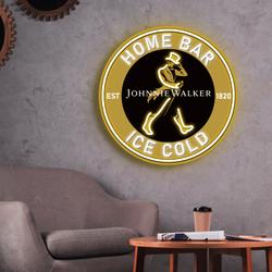 the art of neon sign 3276 7