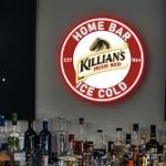 the art of neon sign 3278 0