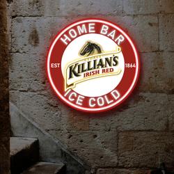 the art of neon sign 3278 3