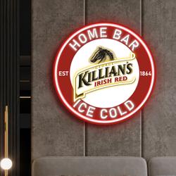 the art of neon sign 3278 4