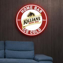 the art of neon sign 3278 5