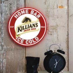 the art of neon sign 3278 6