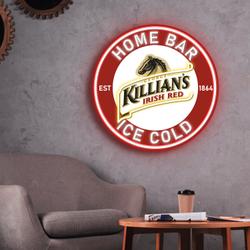 the art of neon sign 3278 7