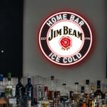 the art of neon sign 3279 0