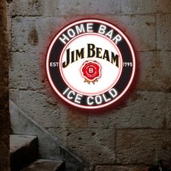 the art of neon sign 3279 3