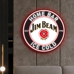 the art of neon sign 3279 4