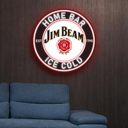 the art of neon sign 3279 5