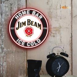 the art of neon sign 3279 6