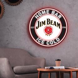 the art of neon sign 3279 7