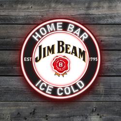 the art of neon sign 3279 8