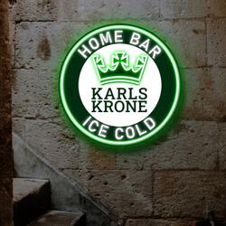 the art of neon sign 3280 3