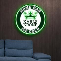the art of neon sign 3280 5
