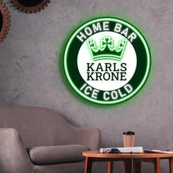 the art of neon sign 3280 7