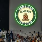 the art of neon sign 3281 0
