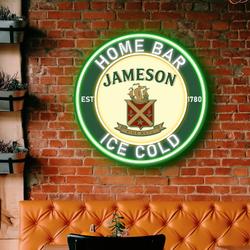the art of neon sign 3281 2