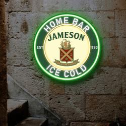 the art of neon sign 3281 3