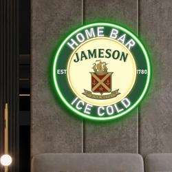 the art of neon sign 3281 4