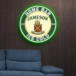 the art of neon sign 3281 5