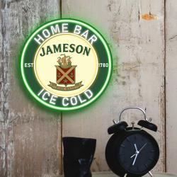 the art of neon sign 3281 6