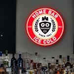 the art of neon sign 3282 0