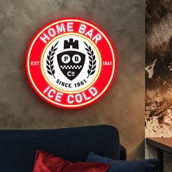 the art of neon sign 3282 1