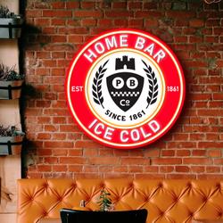 the art of neon sign 3282 2