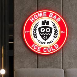the art of neon sign 3282 4