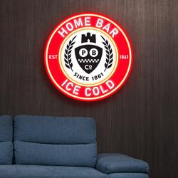 the art of neon sign 3282 5