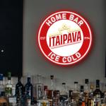 the art of neon sign 3283 0