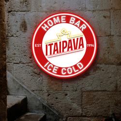 the art of neon sign 3283 3