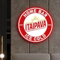 the art of neon sign 3283 4
