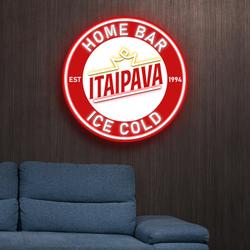 the art of neon sign 3283 5