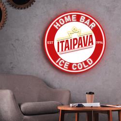 the art of neon sign 3283 7