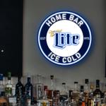 the art of neon sign 3284 0