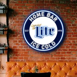 the art of neon sign 3284 2