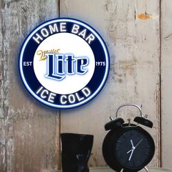 the art of neon sign 3284 6