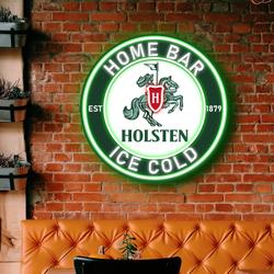 the art of neon sign 3286 2