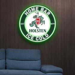 the art of neon sign 3286 5
