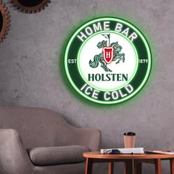 the art of neon sign 3286 7