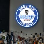 the art of neon sign 3287 0