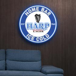the art of neon sign 3287 5