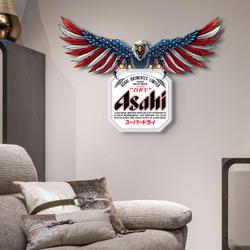 the art of neon sign 3288 2