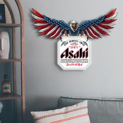 the art of neon sign 3288 3