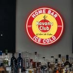 the art of neon sign 3289 0